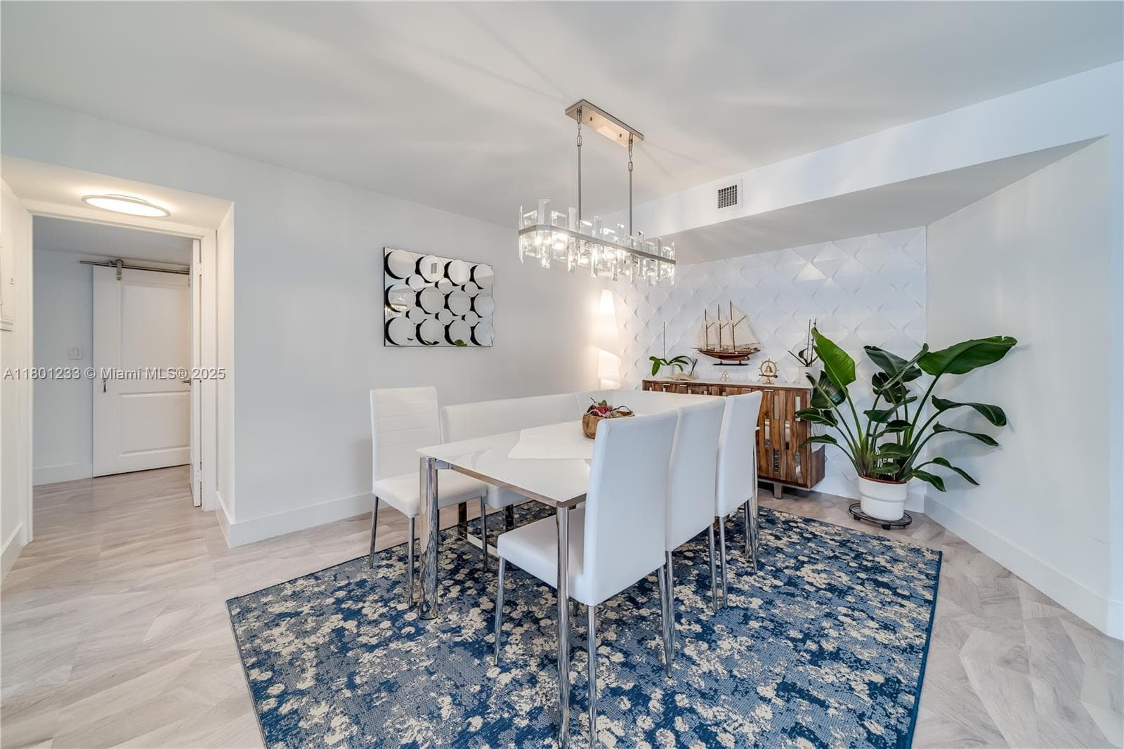 1201 Ocean Dr 5