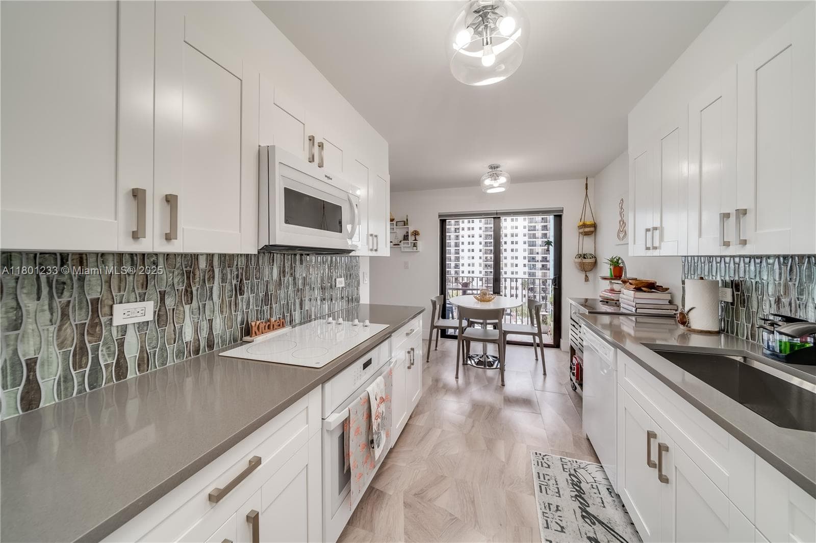 1201 Ocean Dr 1105N photo 19