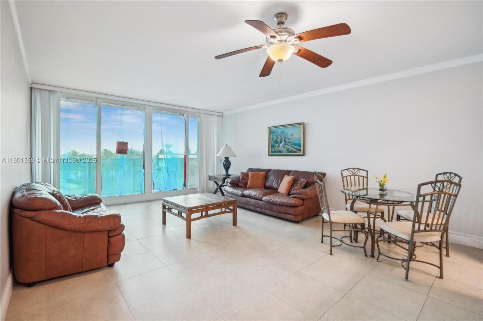 3505 Ocean Dr 2