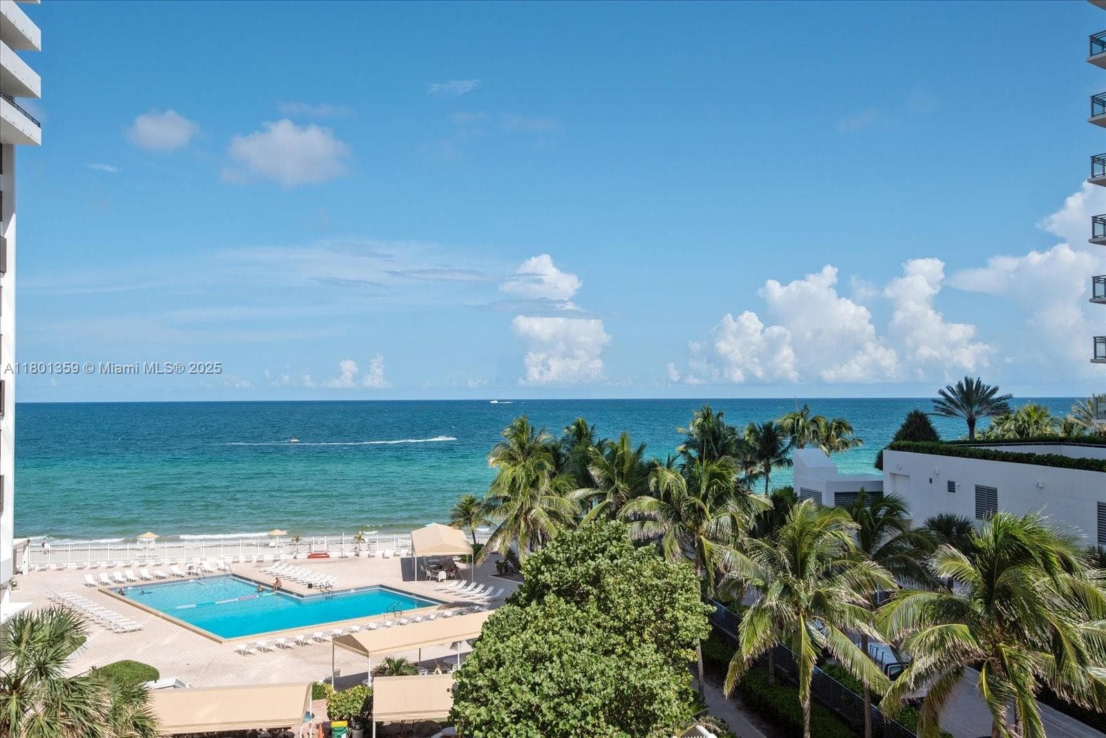 3505 Ocean Dr 420 photo 13