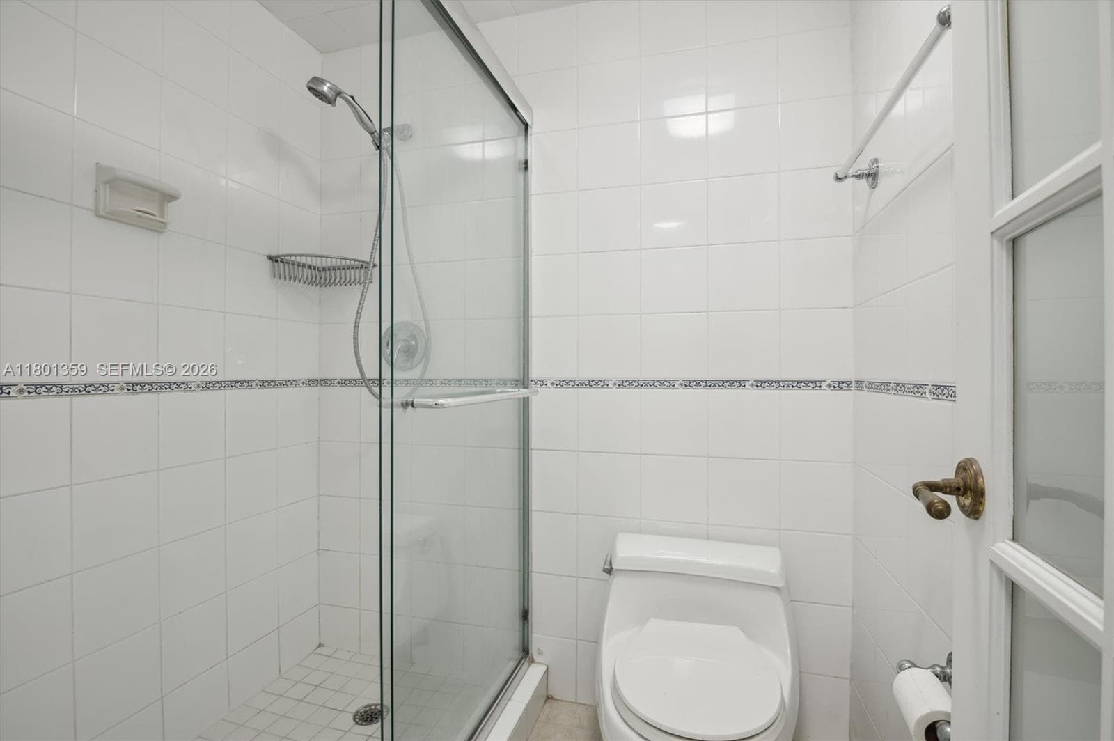 3505 S Ocean Dr 420 photo 7