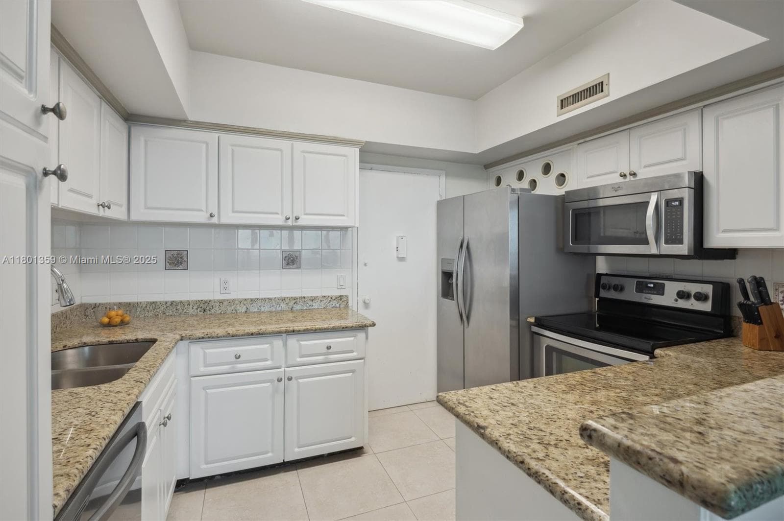 3505 Ocean Dr 5