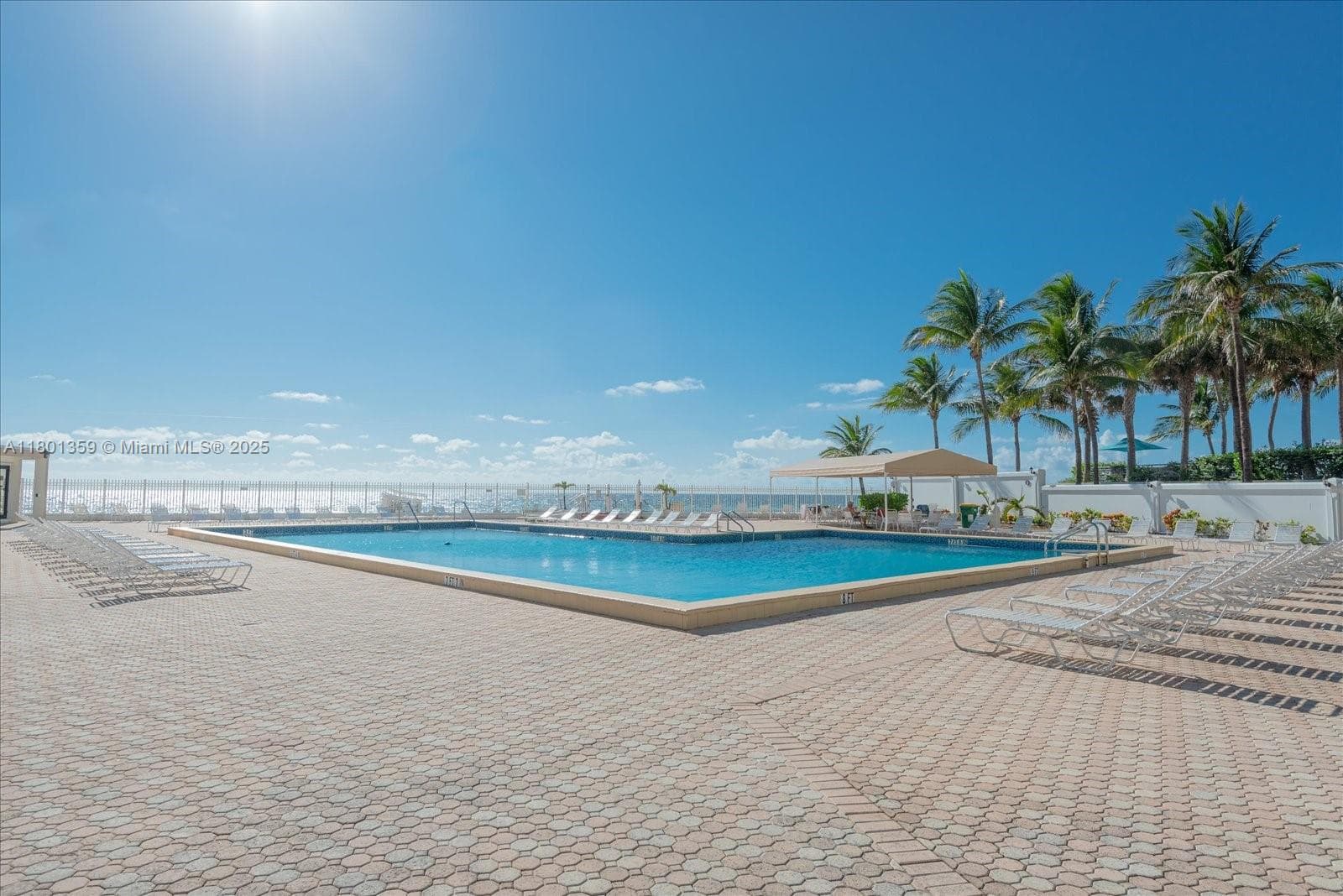 3505 Ocean Dr 420 photo 14