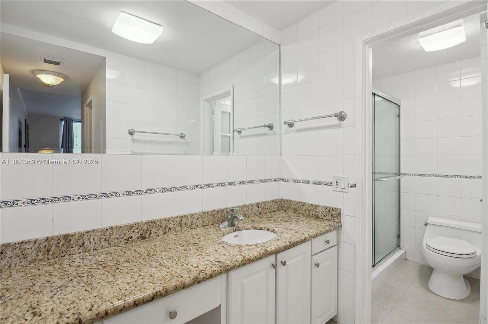 3505 Ocean Dr 420 photo 8
