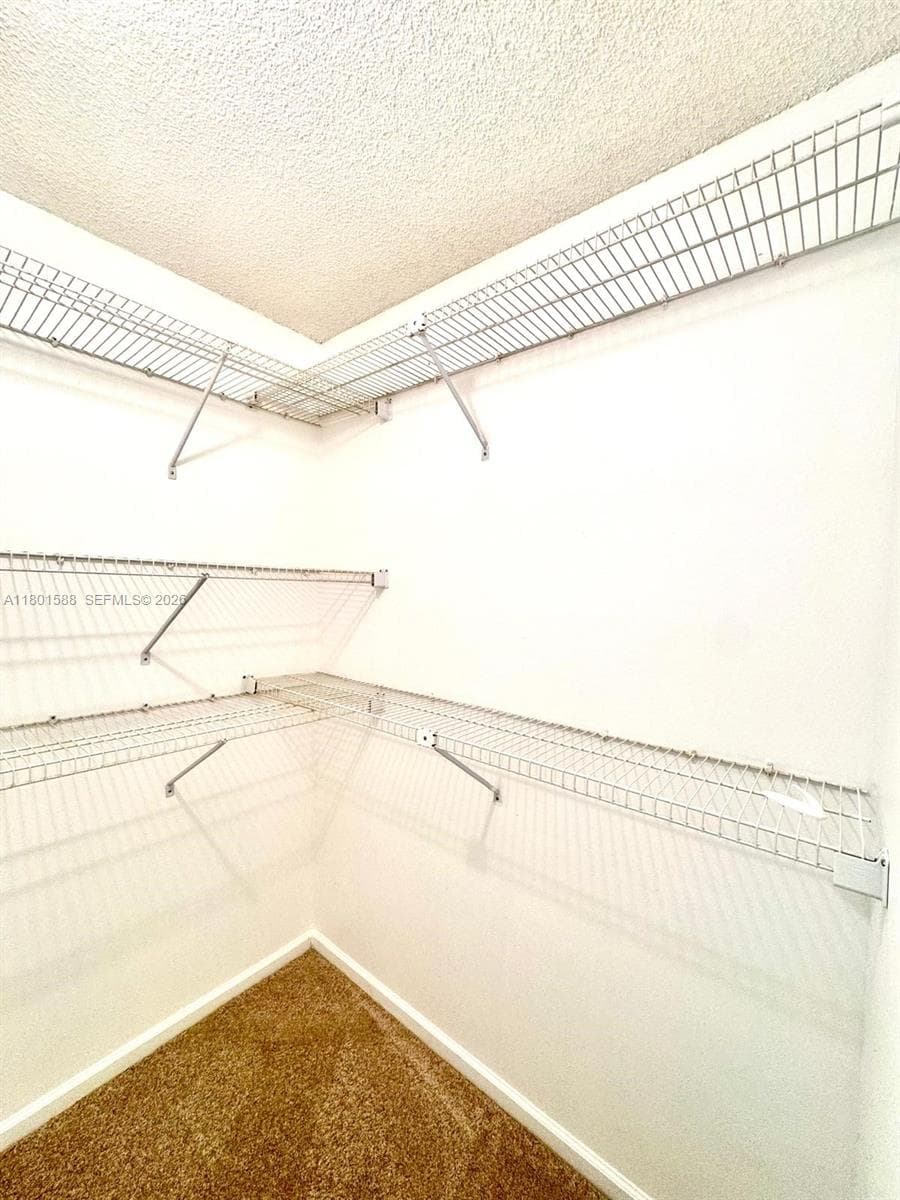 3610 Yacht Club Dr 810 photo 15