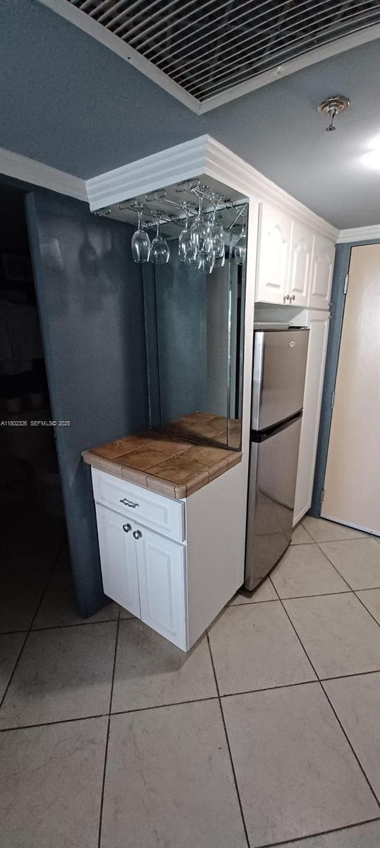 19201 Collins Ave 1105 photo 13