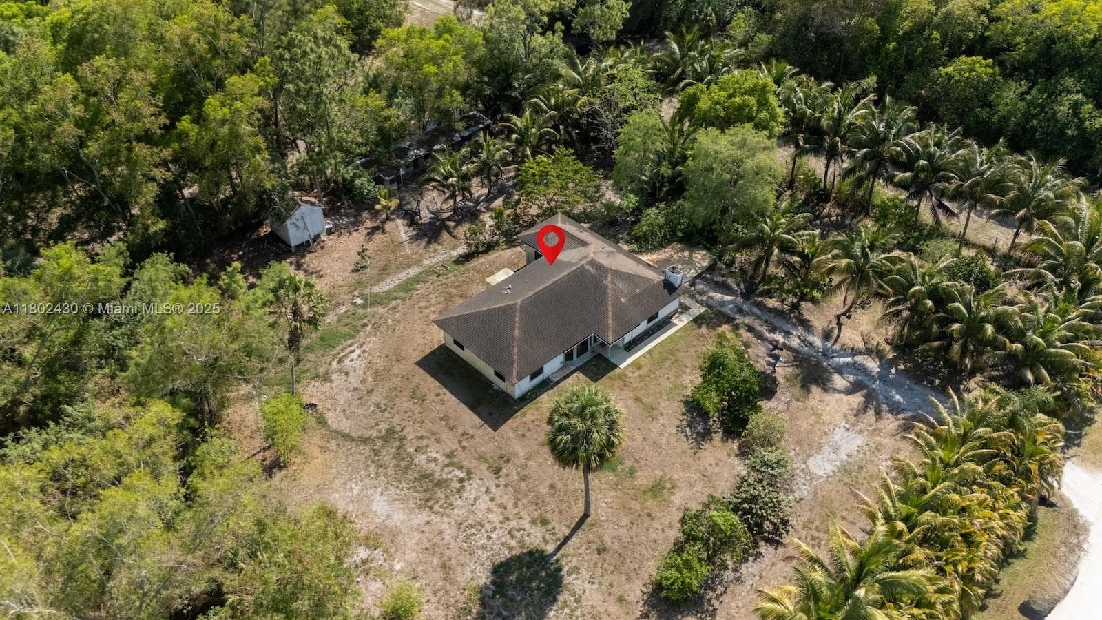 17254 32nd Ln N 2