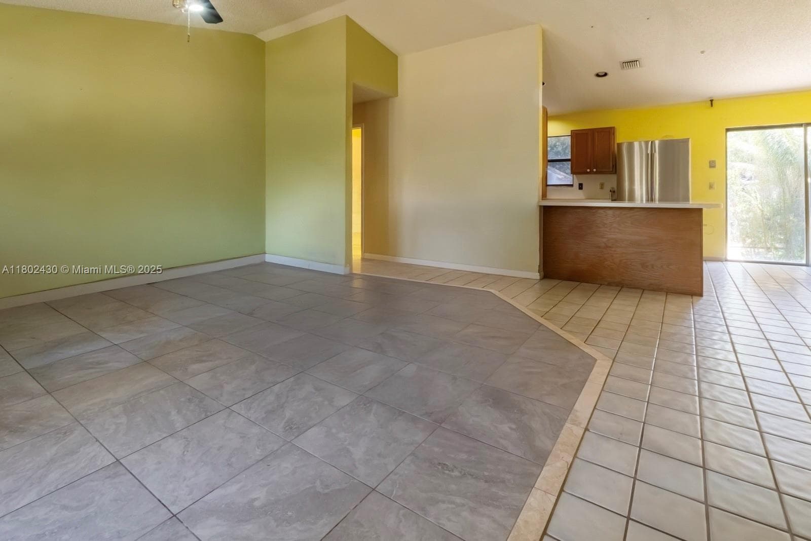 17254 32nd Ln N photo 13