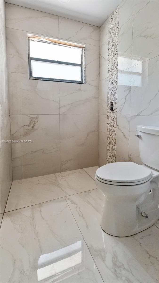 17254 32nd Ln N photo 17