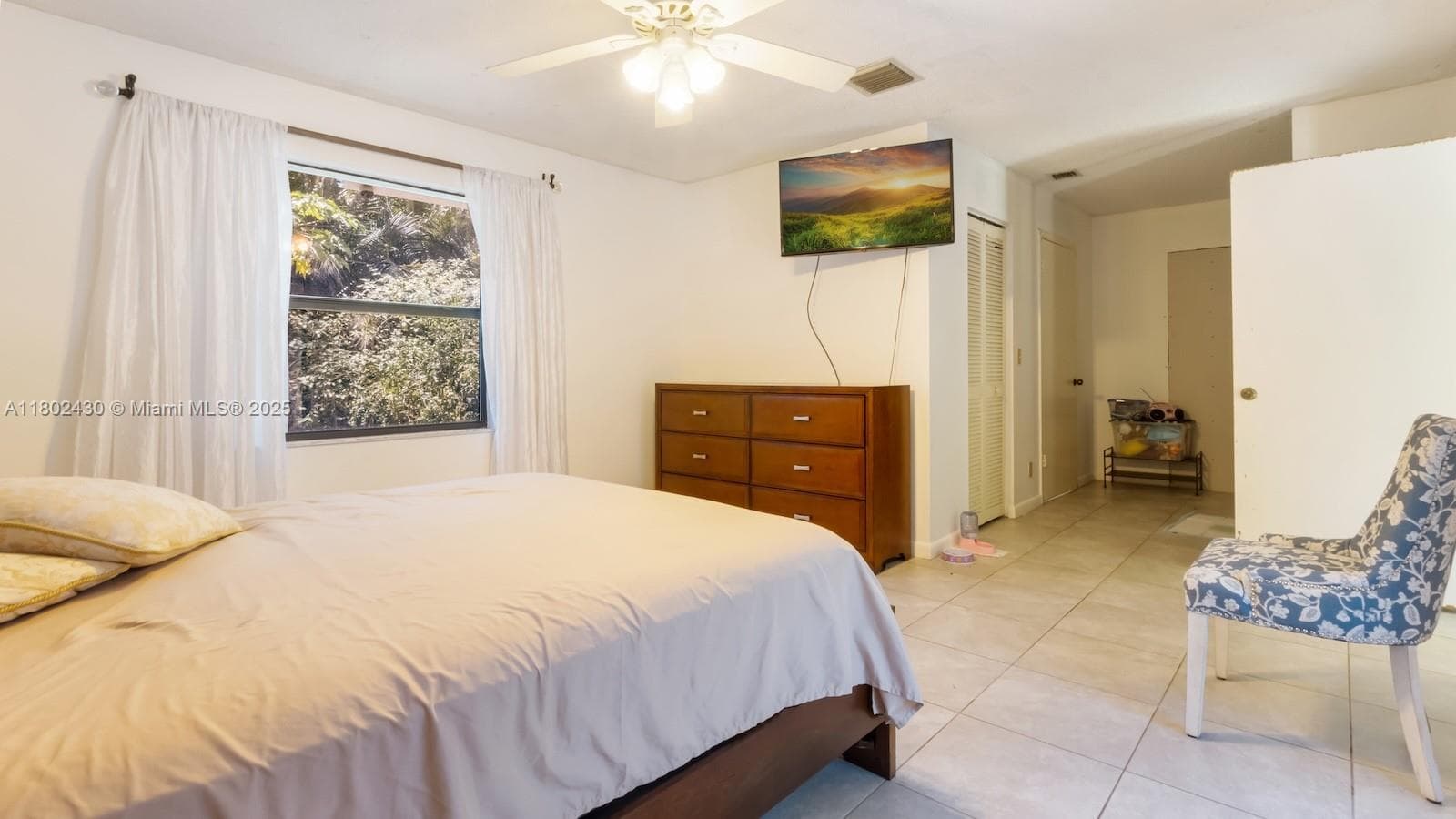 17254 32nd Ln N photo 16