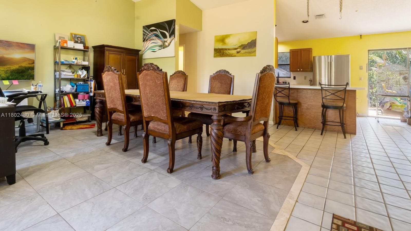 17254 32nd Ln N photo 12