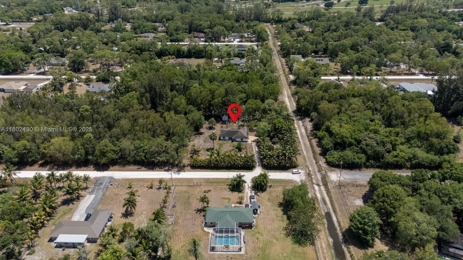 17254 32nd Ln N photo 22