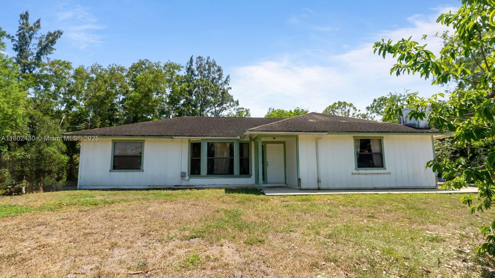 17254 32nd Ln N 3