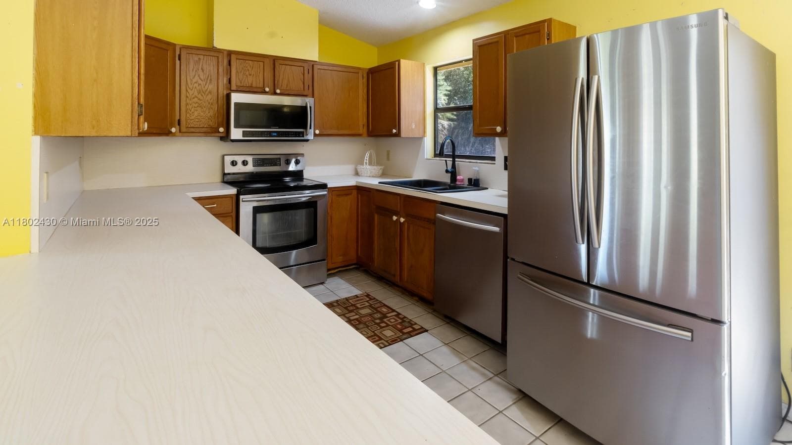 17254 32nd Ln N photo 9