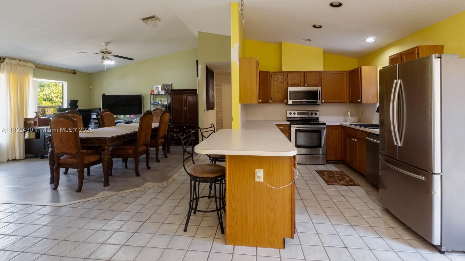 17254 32nd Ln N photo 10