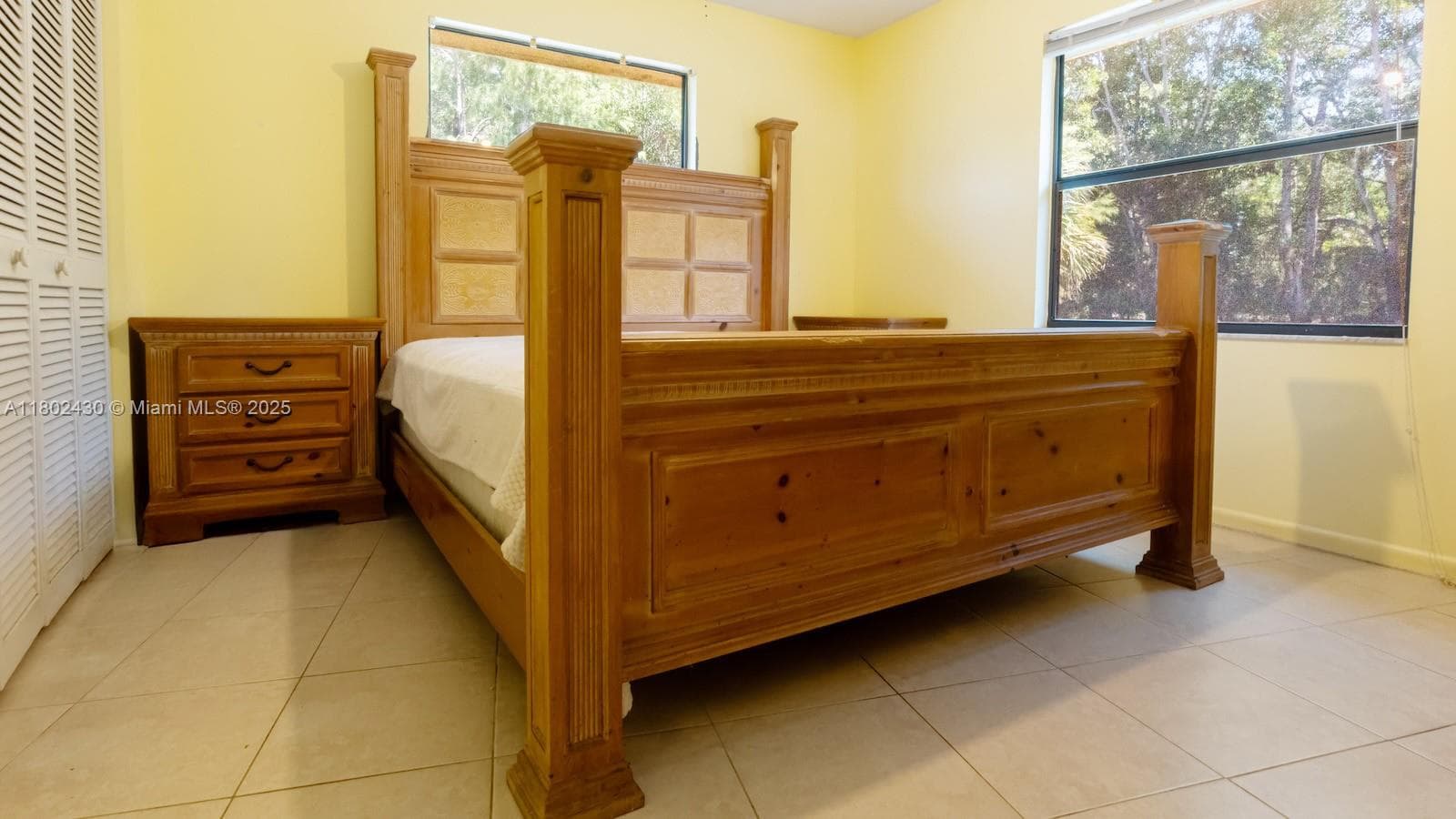 17254 32nd Ln N photo 14