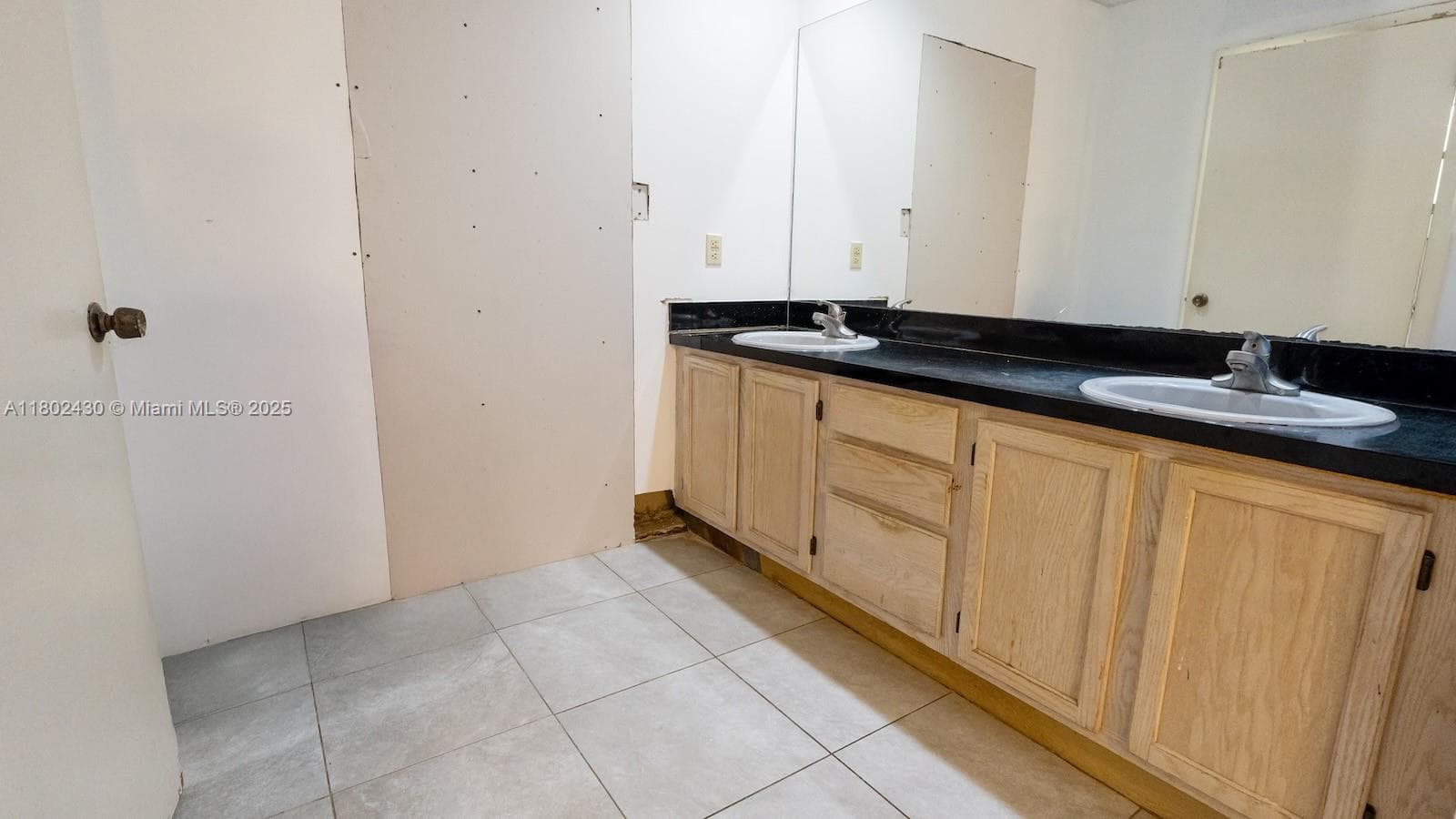 17254 32nd Ln N photo 18