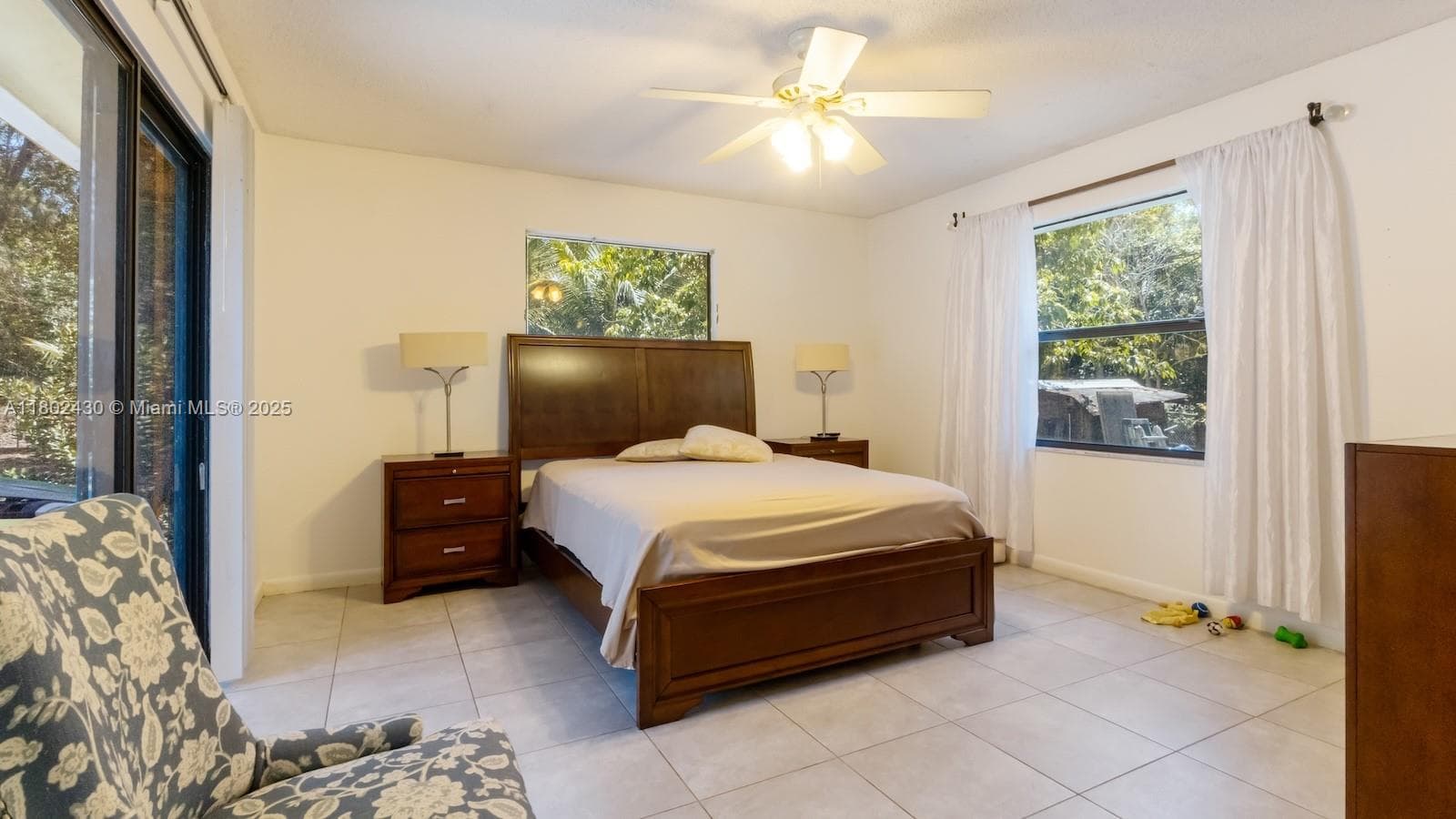 17254 32nd Ln N photo 15