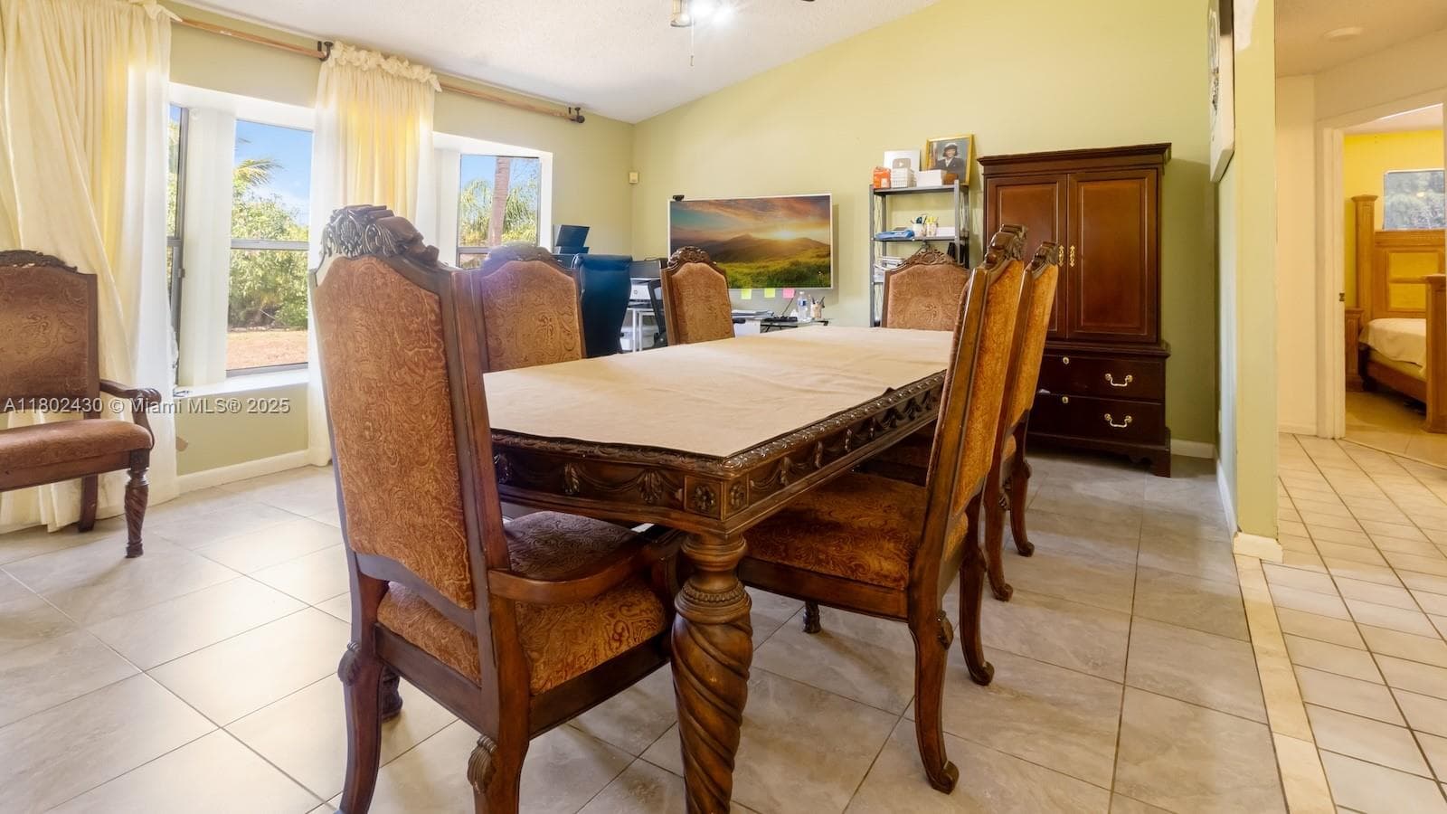 17254 32nd Ln N photo 11