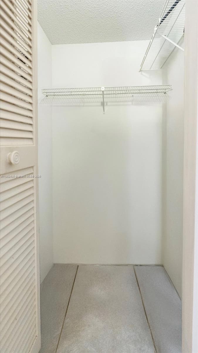 17254 32nd Ln N photo 19