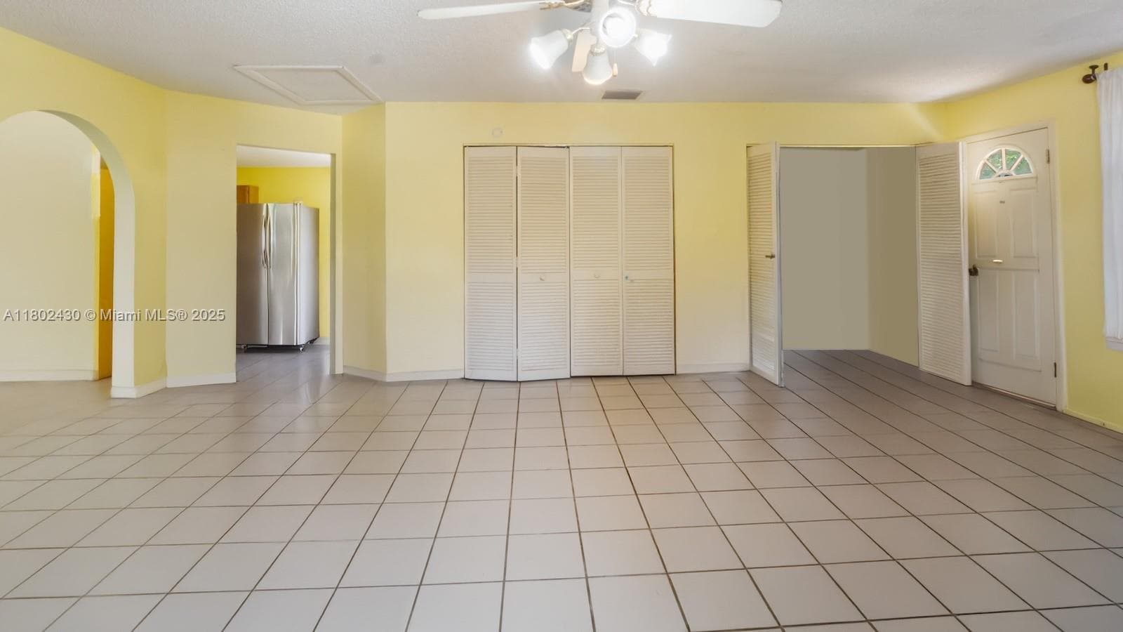 17254 32nd Ln N photo 8