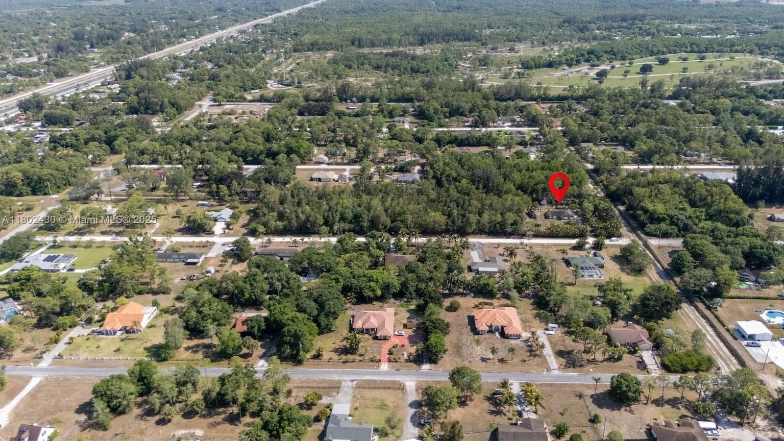 17254 32nd Ln N photo 21