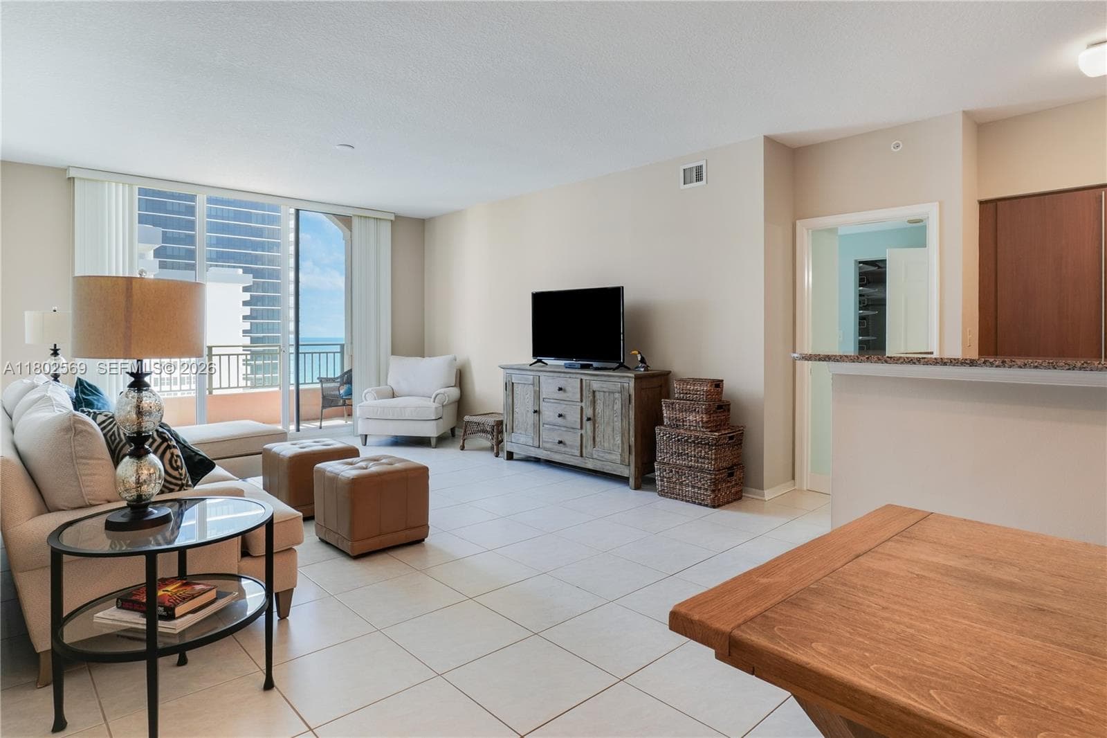 2080 Ocean Dr PH4 photo 17