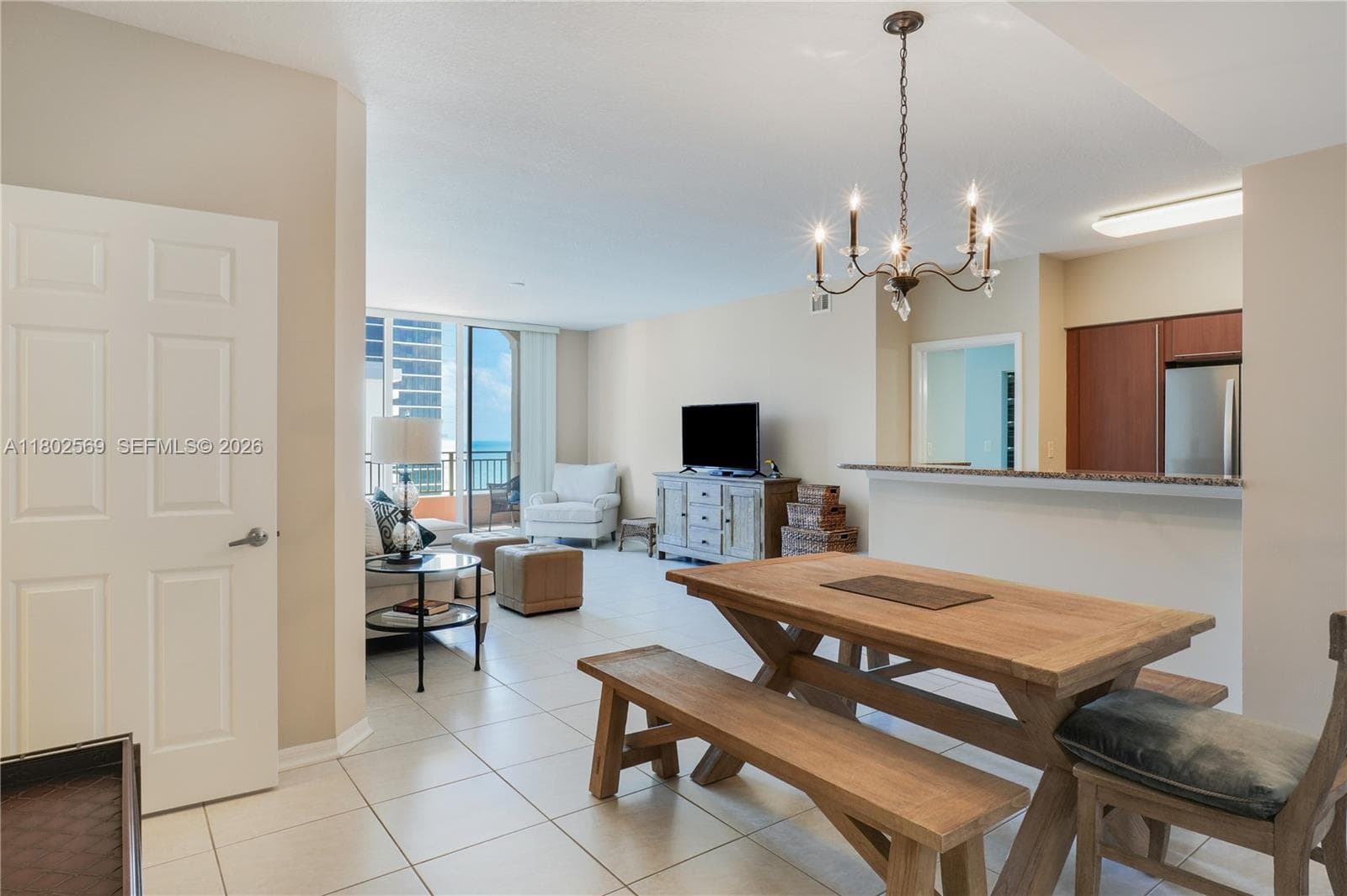 2080 Ocean Dr PH4 photo 7