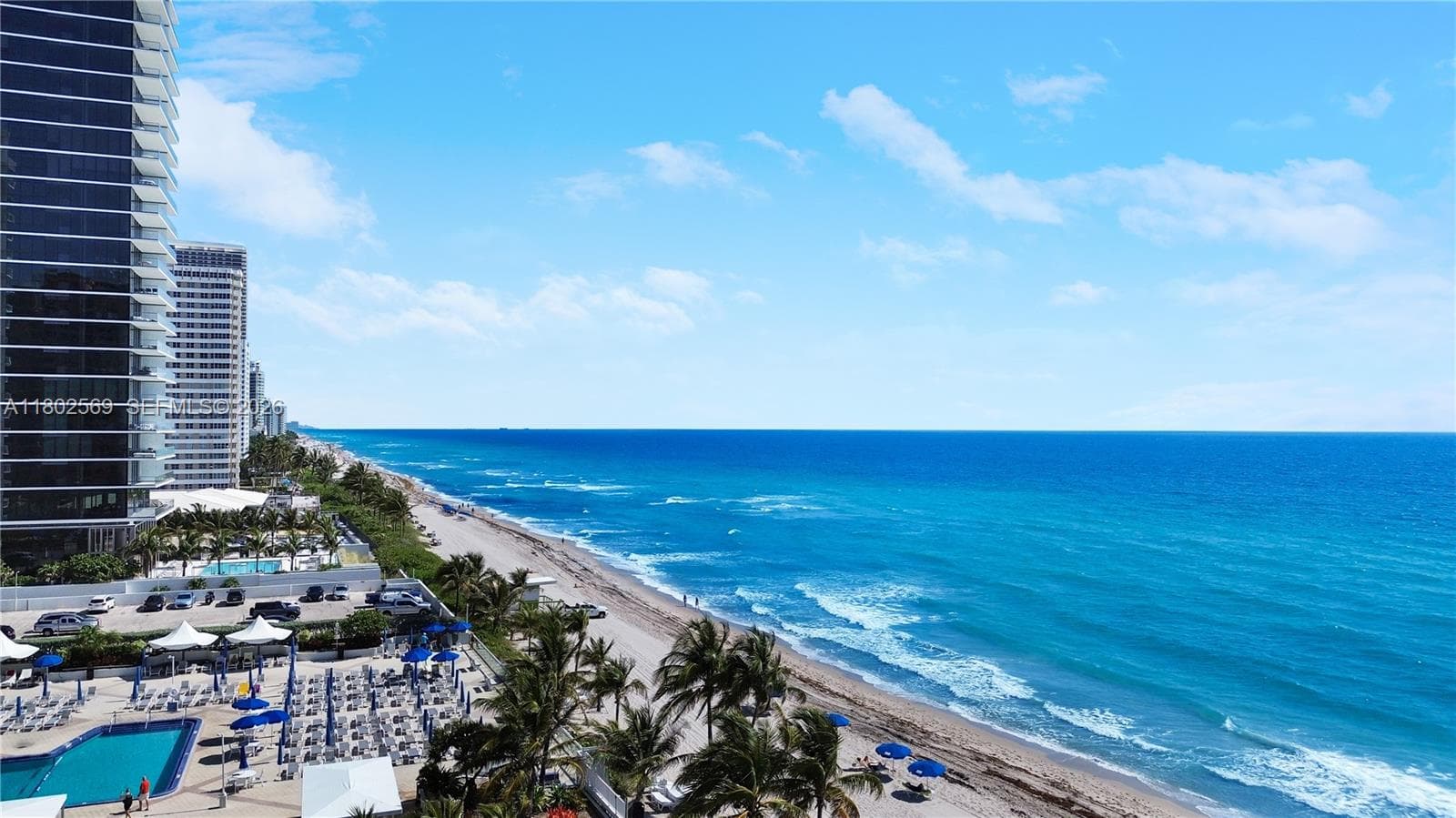 2080 Ocean Dr 1
