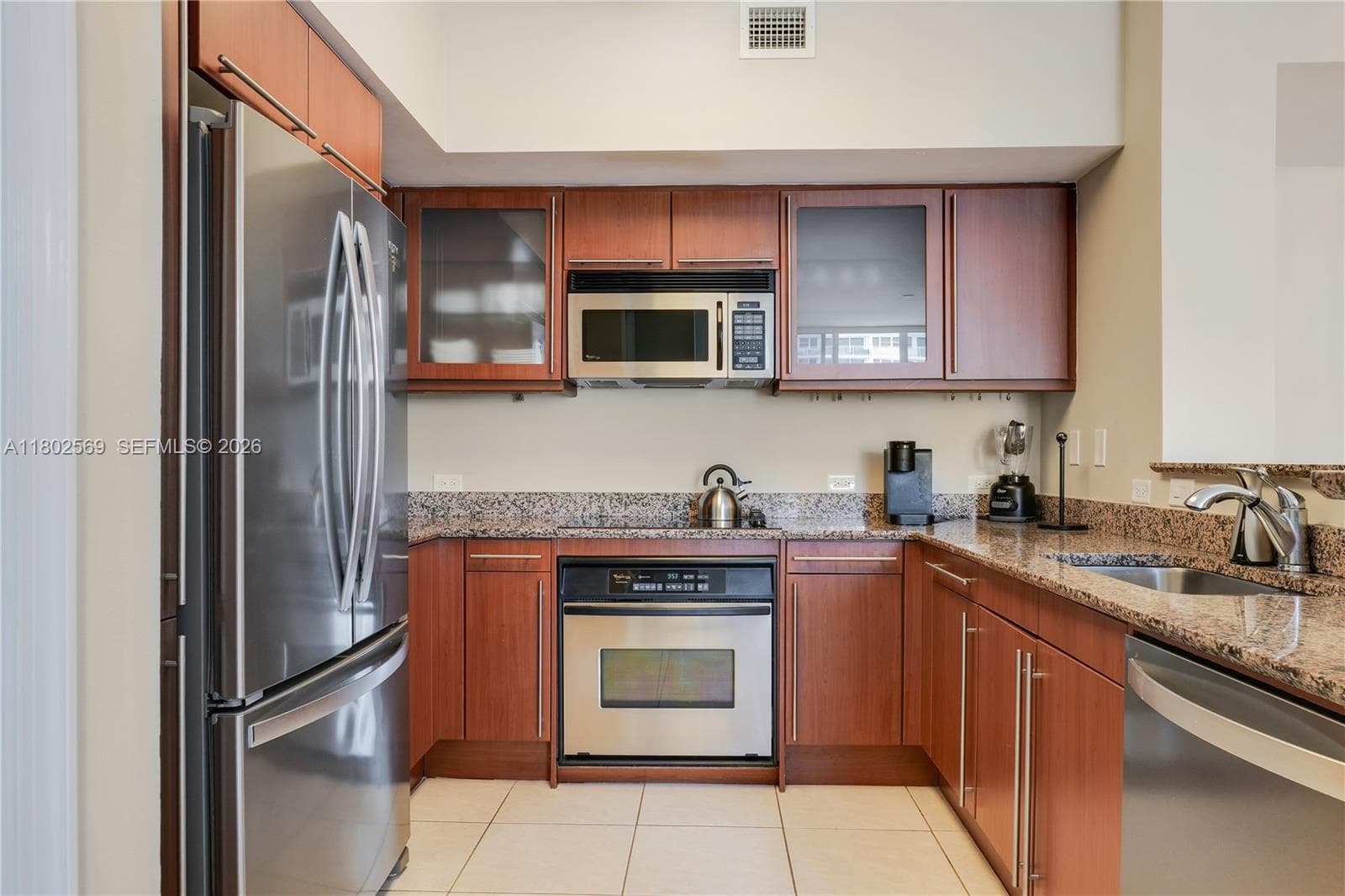 2080 Ocean Dr 5