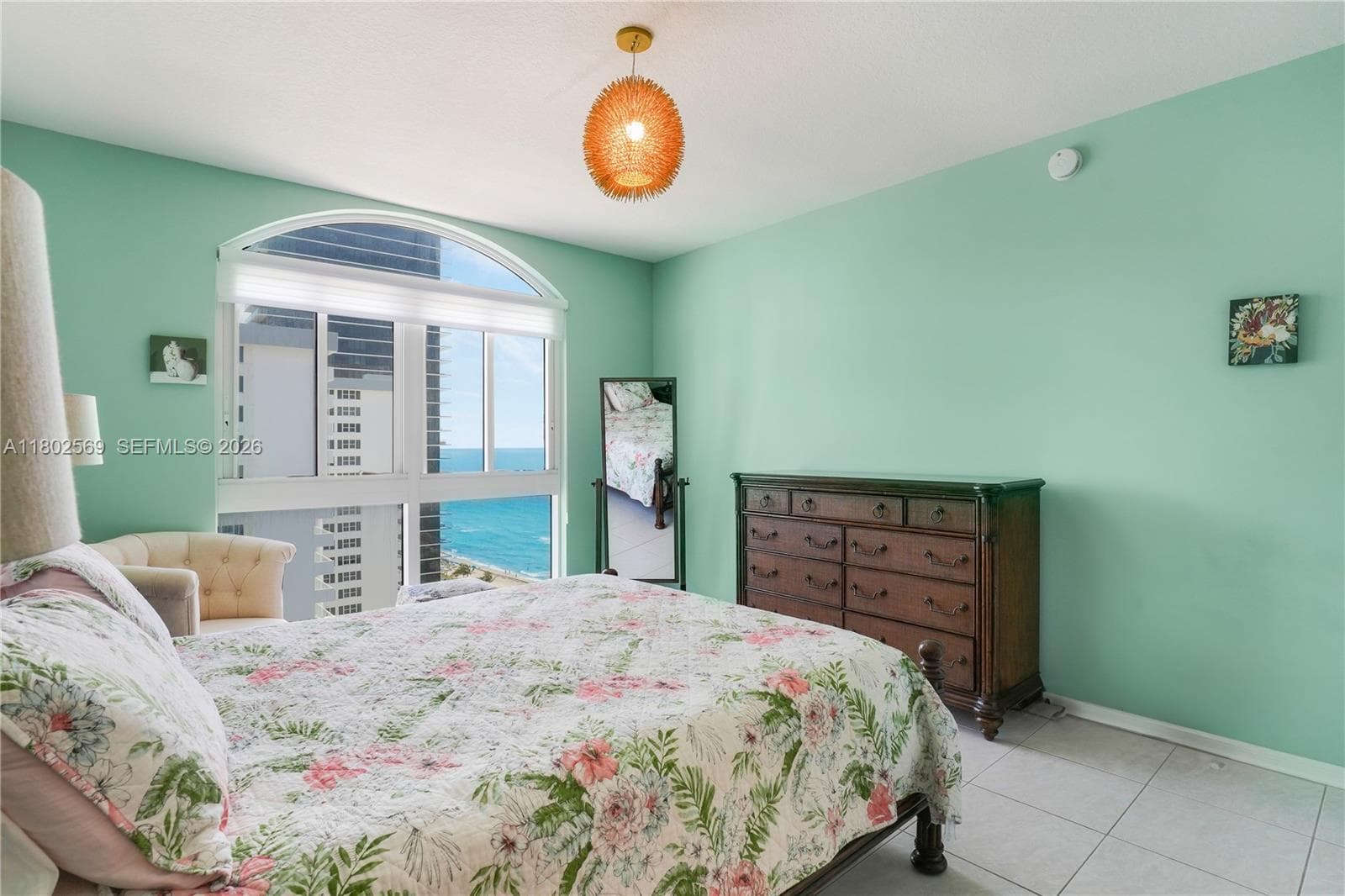 2080 Ocean Dr PH4 photo 10