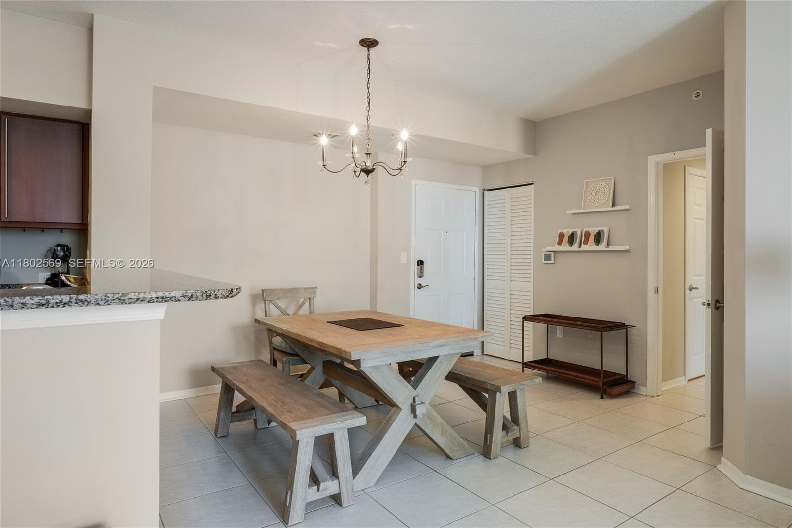 2080 Ocean Dr PH4 photo 14