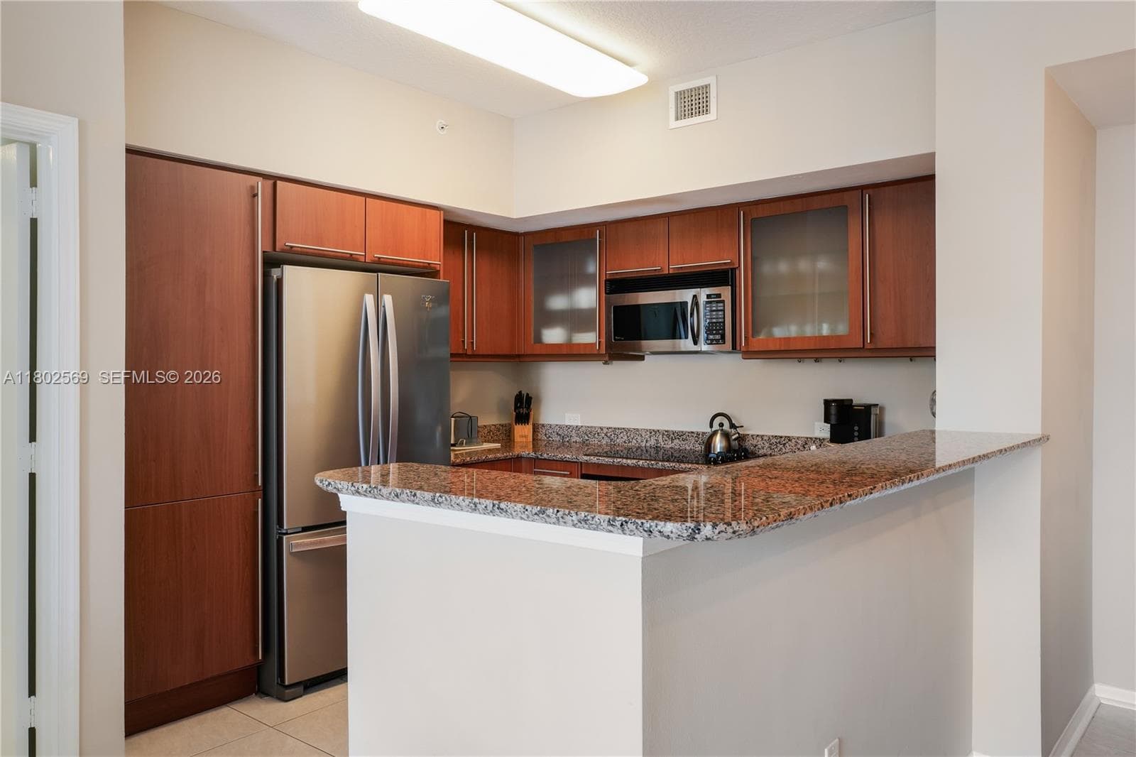 2080 Ocean Dr PH4 photo 11