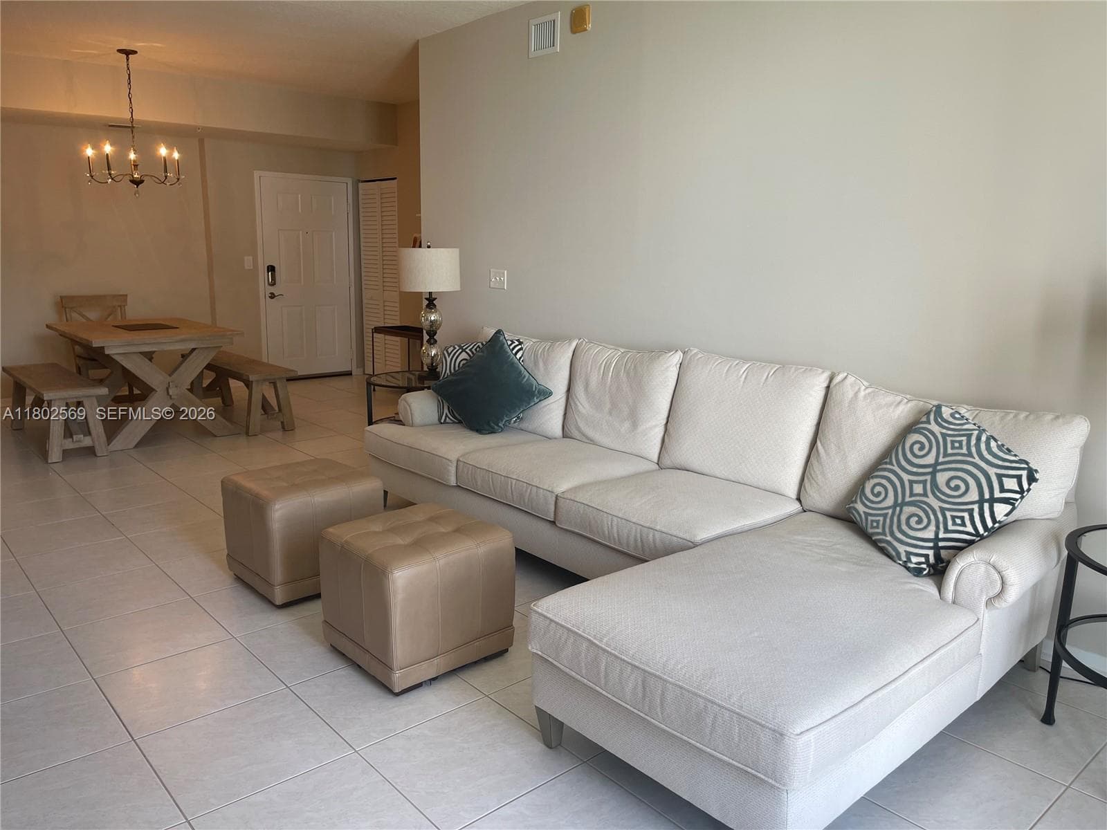 2080 Ocean Dr 4