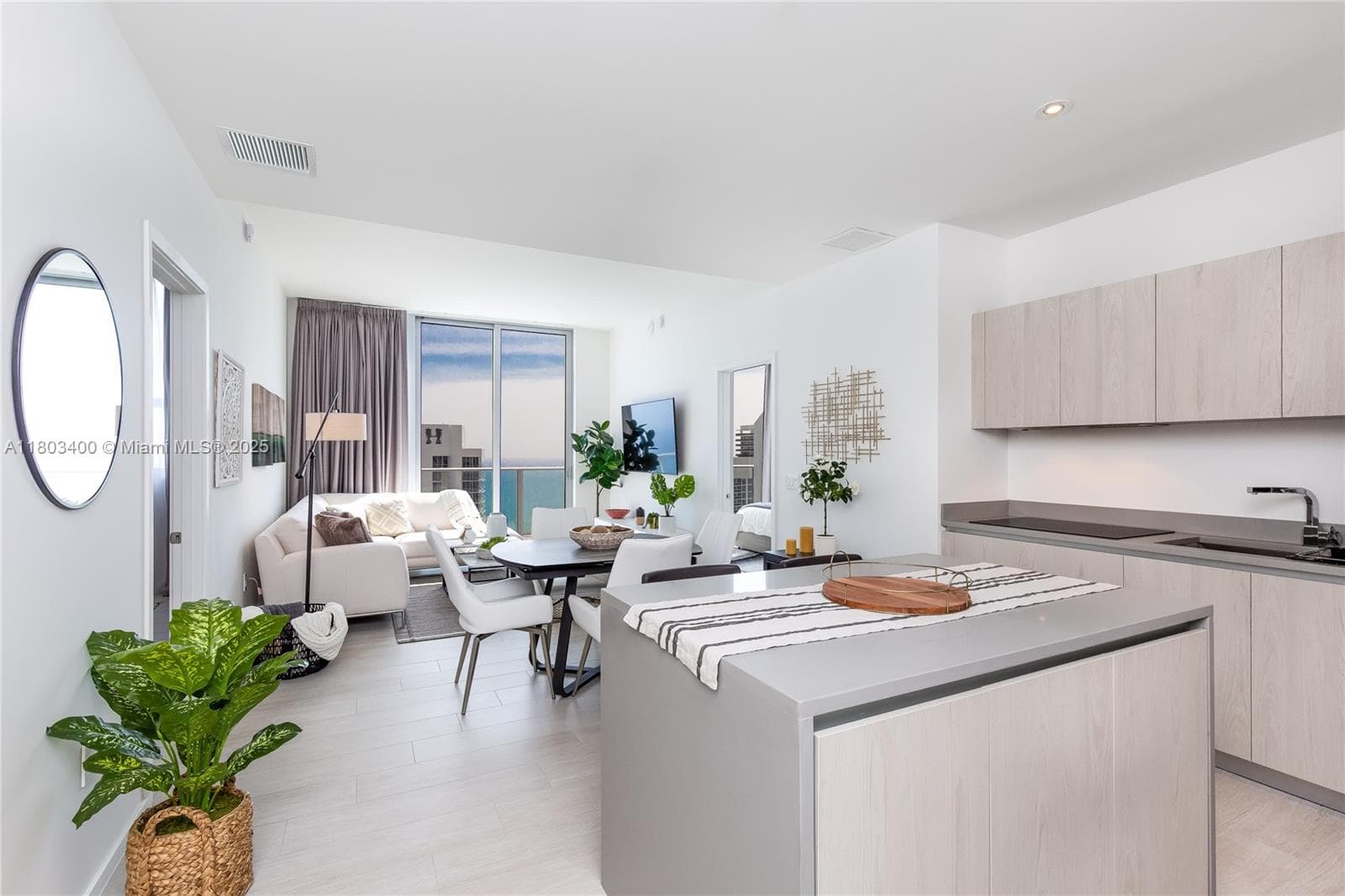 4010 S Ocean Dr T4303 photo 3