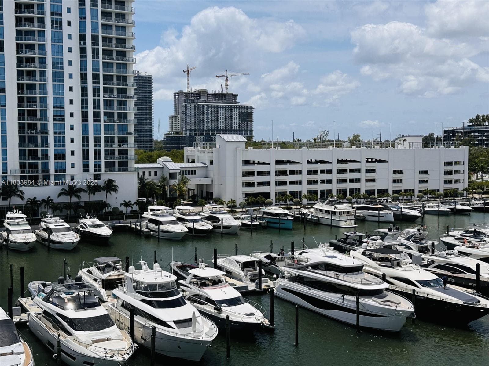 17211 Biscayne Blvd #013 photo 6