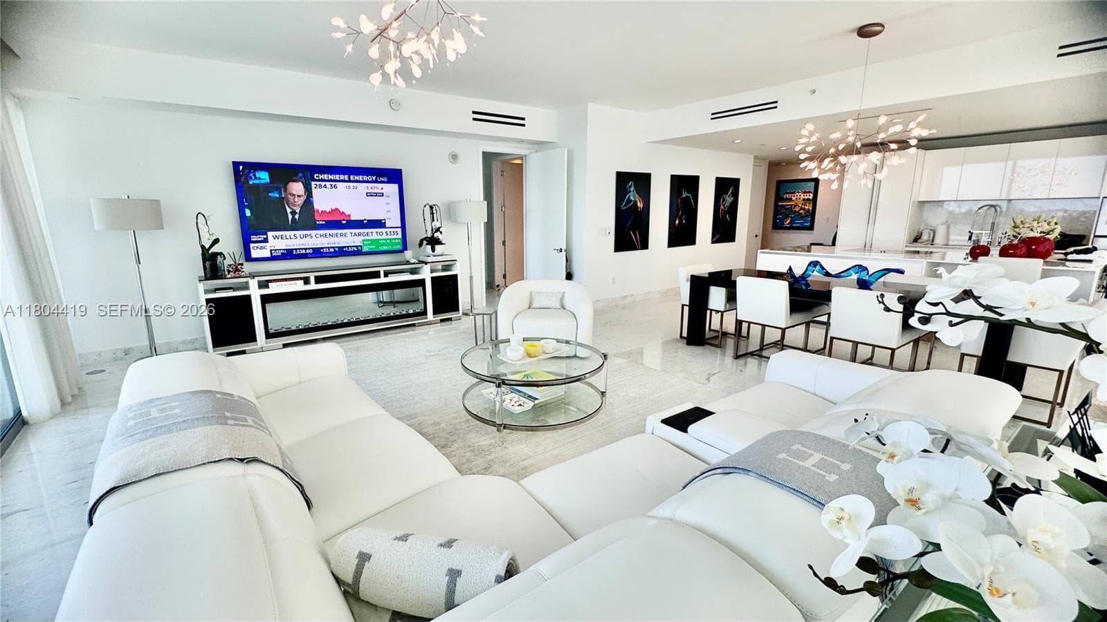 10201 Collins Ave 511 photo 1