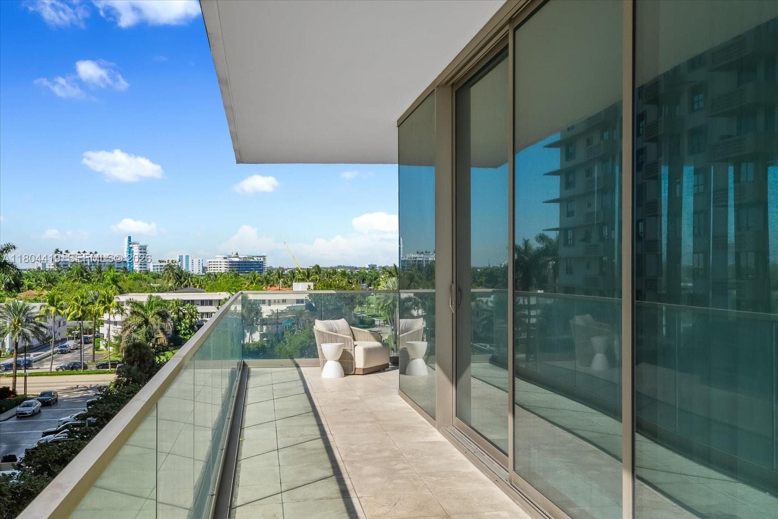 10201 Collins Ave 511 photo 20
