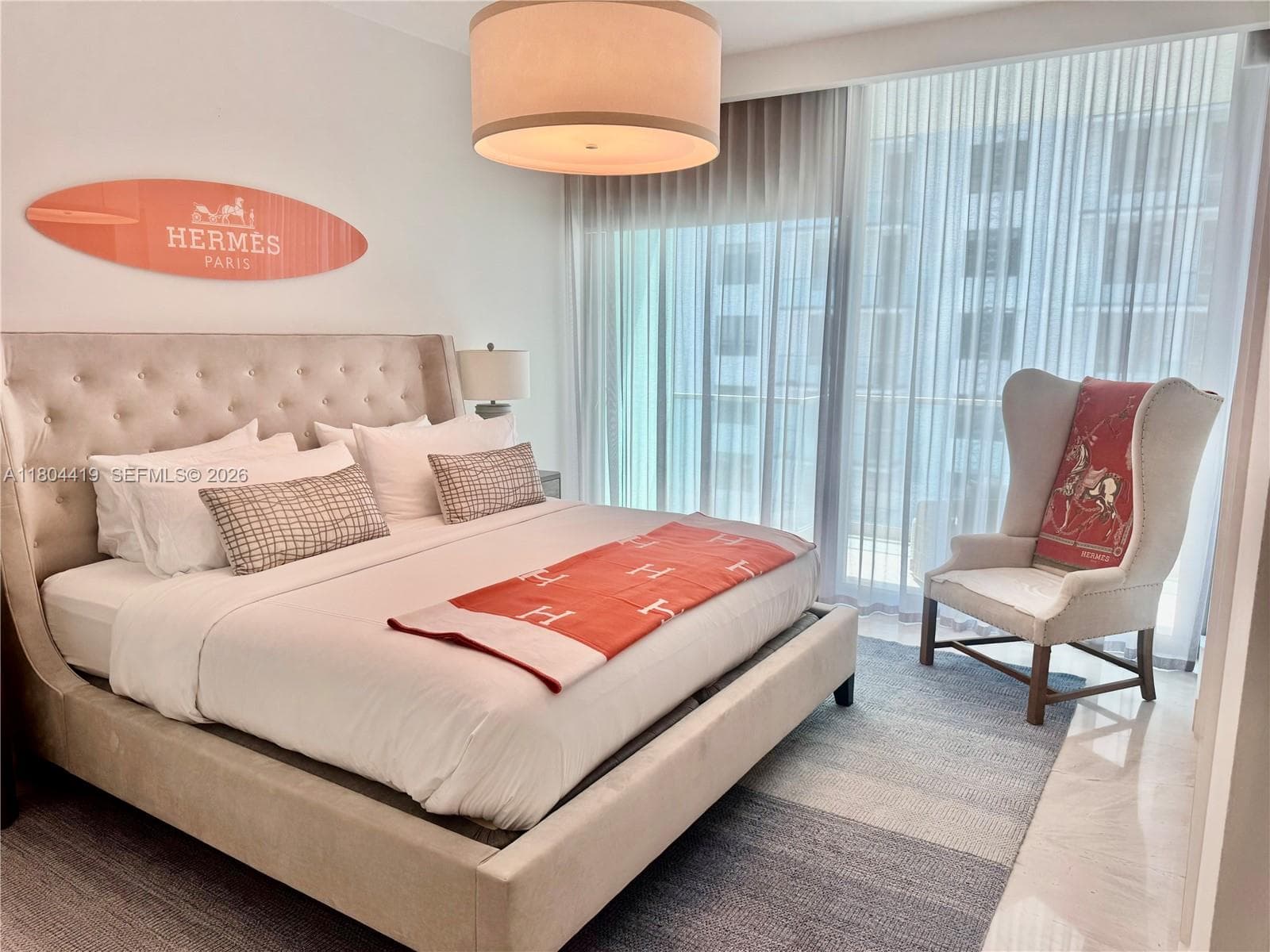 10201 Collins Ave 511 photo 10