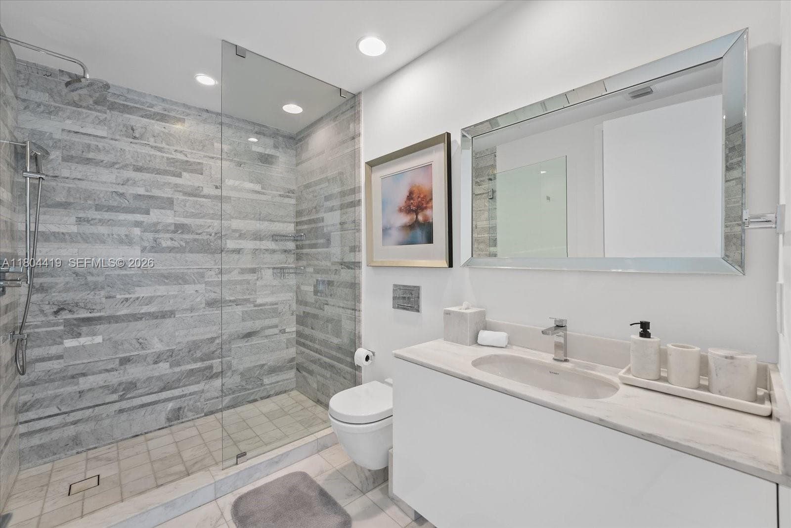 10201 Collins Ave 511 photo 15