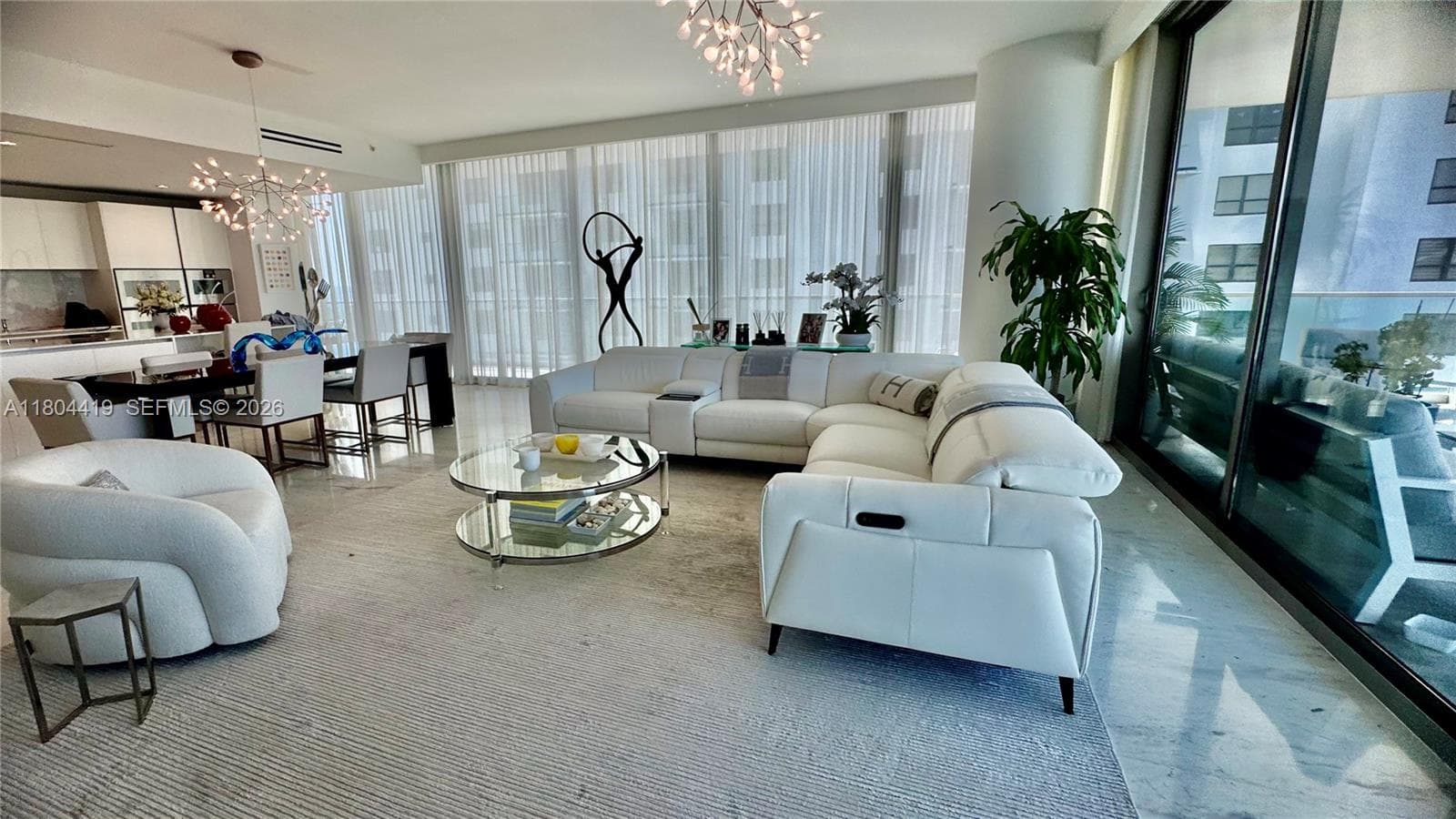 10201 Collins Ave 511 photo 8