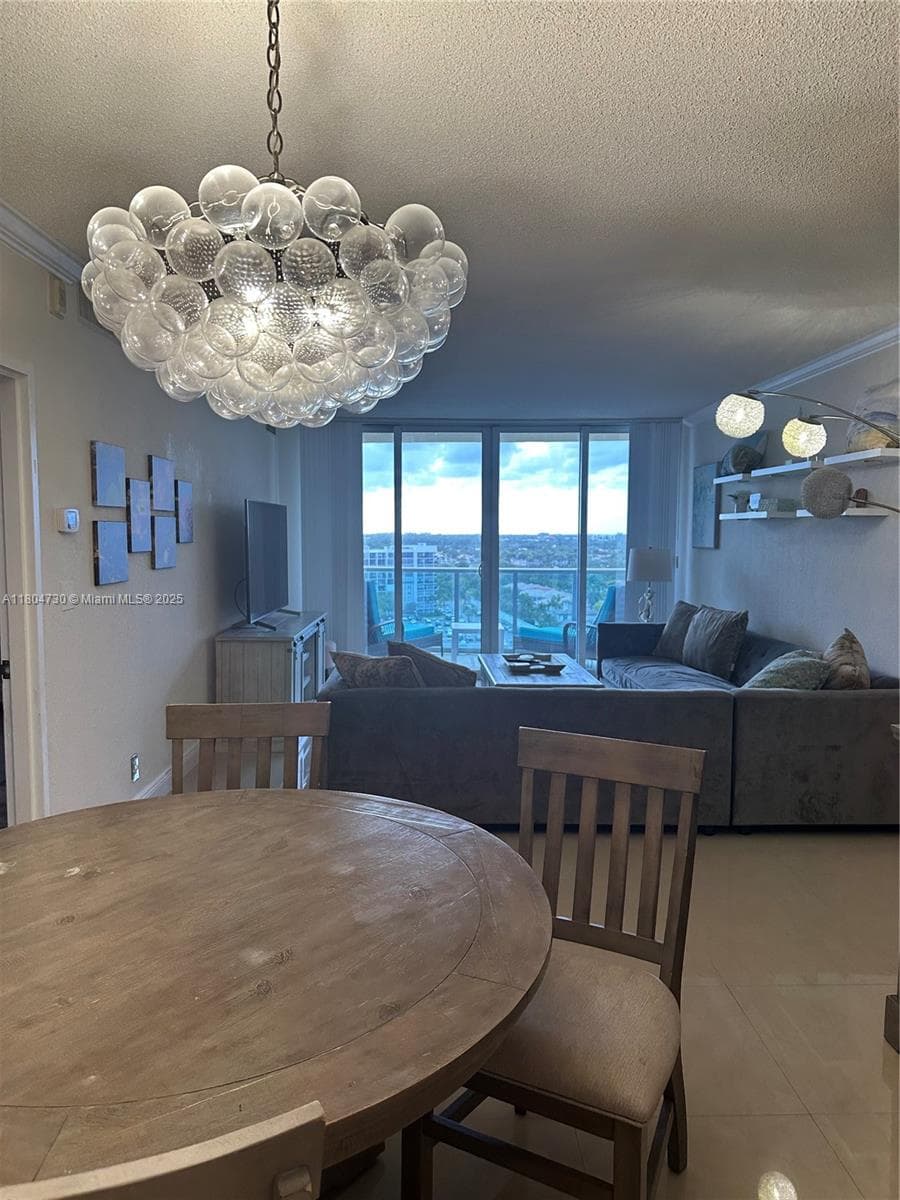 2501 S Ocean Dr 1228 photo 5