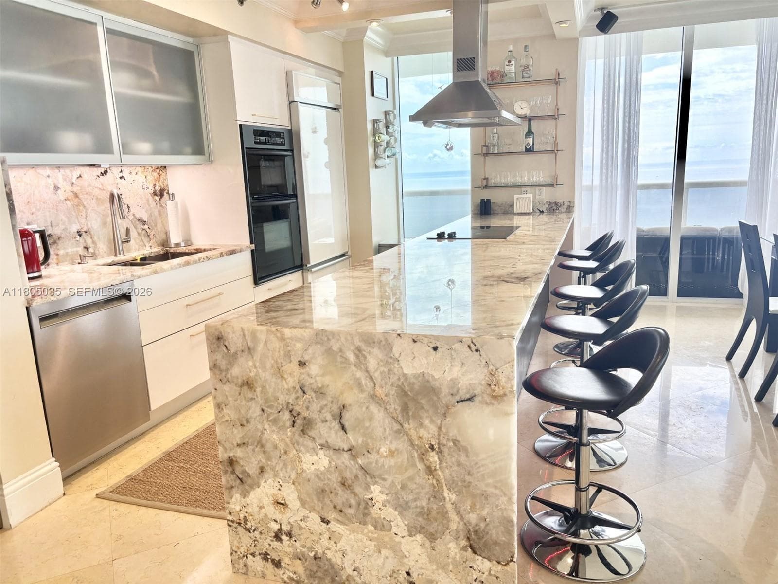 1830 S Ocean Dr 3702 photo 17