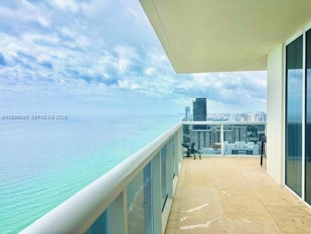1830 S Ocean Dr 3702 photo 7