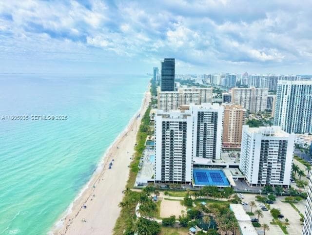 1830 S Ocean Dr 3702 photo 10
