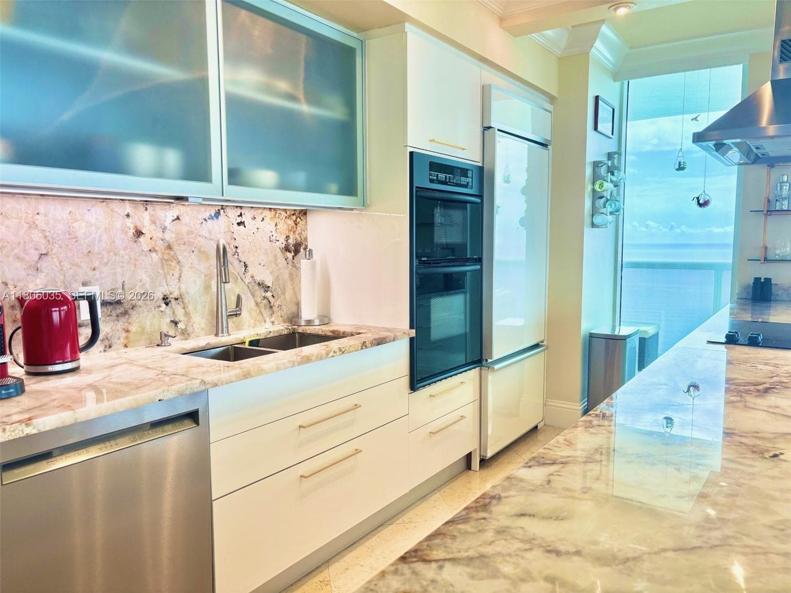 1830 S Ocean Dr 3702 photo 15