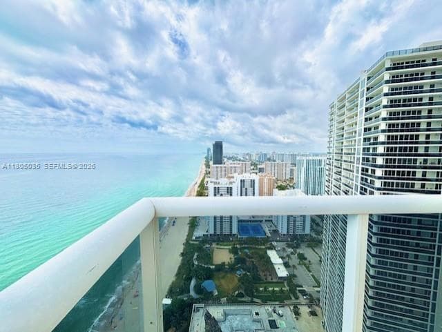 1830 S Ocean Dr 3702 photo 11