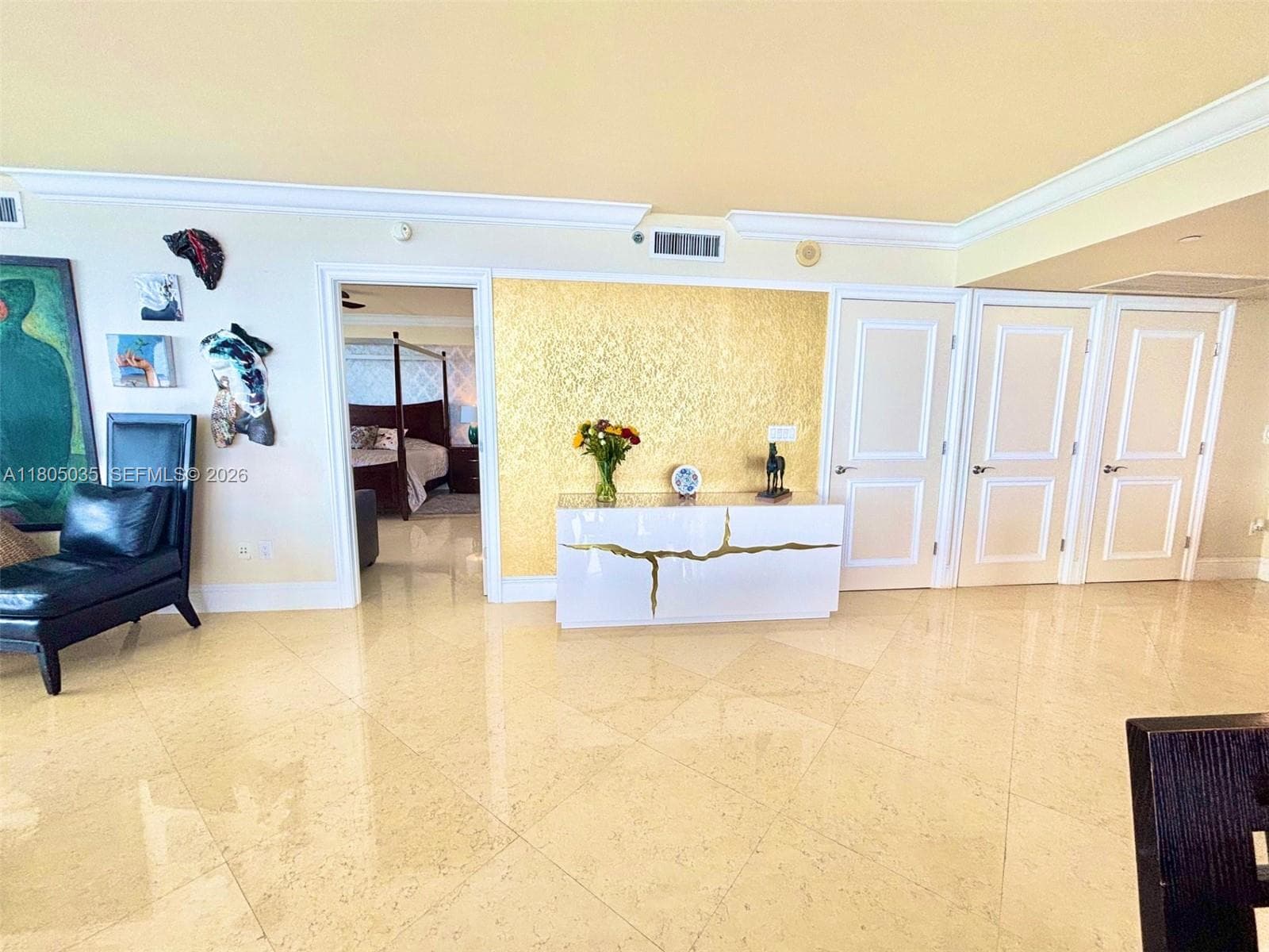 1830 S Ocean Dr 3702 photo 25