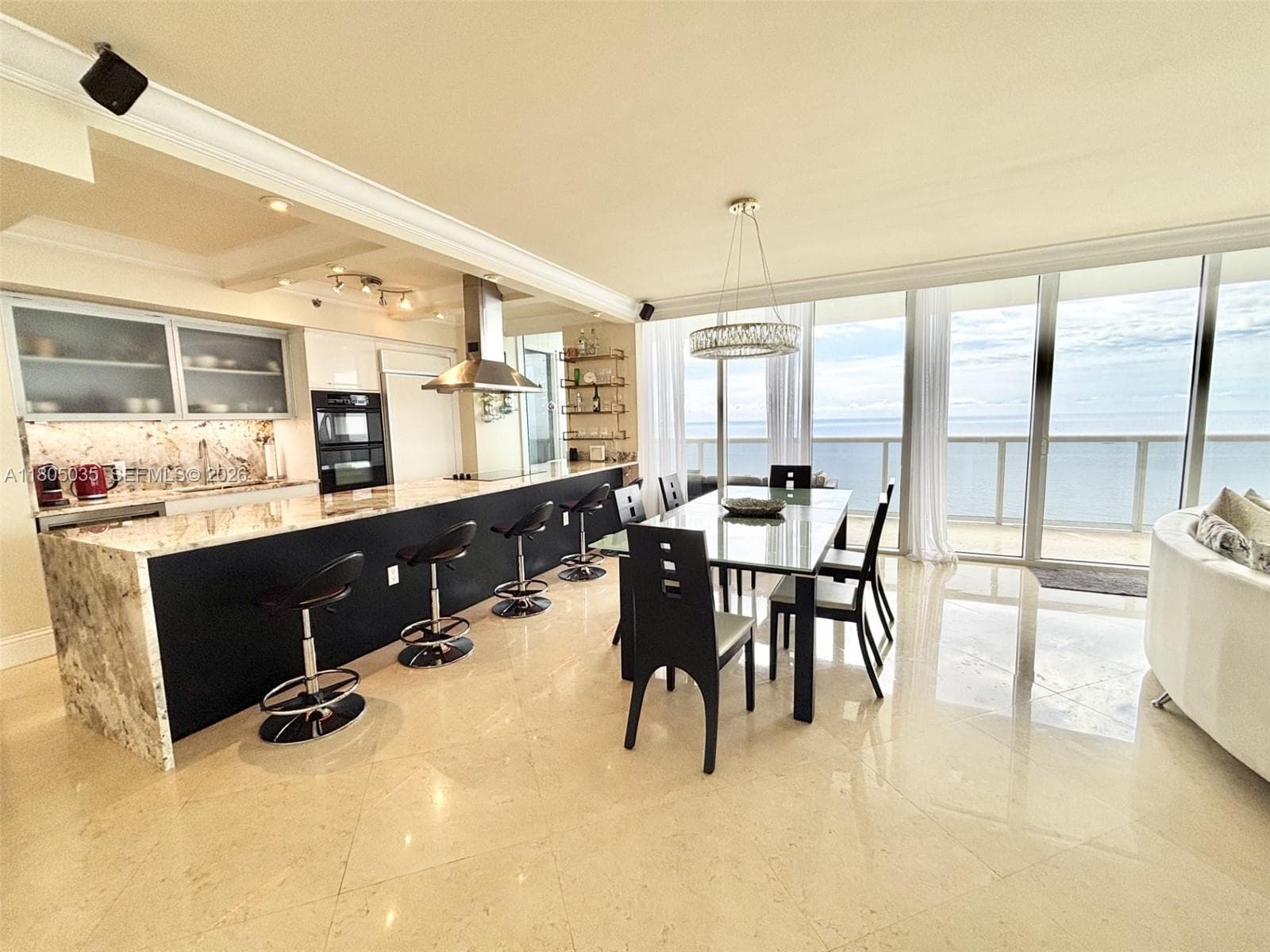 1830 S Ocean Dr 3702 photo 21