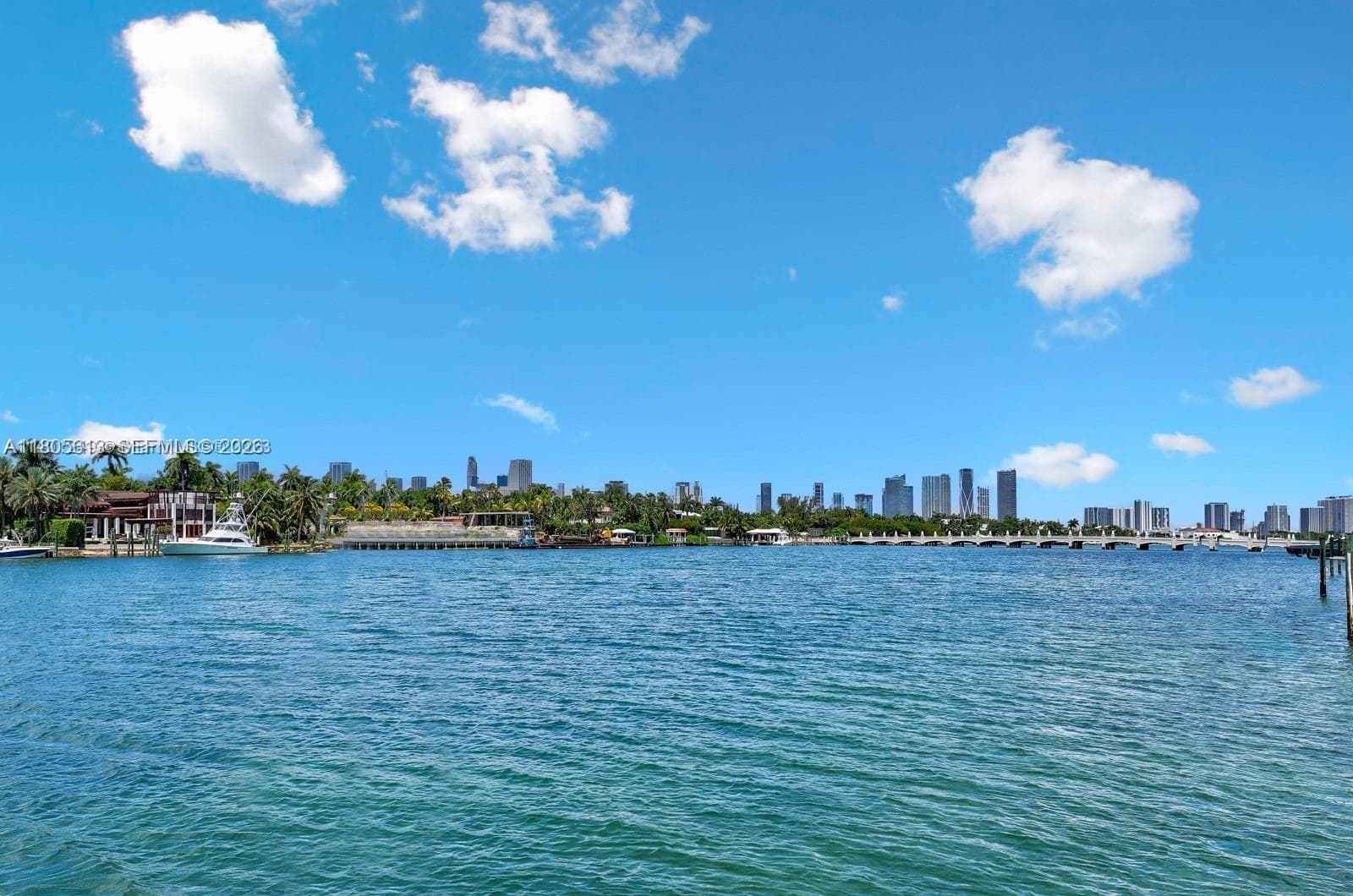56 Hibiscus Dr 2